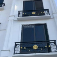 Chính Chủ Bán Nhanh Nhà đại Mỗ, Quang Tiến, Dt: 31m2 X 5t, Hướng Tây, Giá 315 Tỷ Ngõ 2 ô Tô Tránh Nhau 0973535231