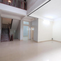 Chính Chủ Bán Nhanh Nhà đặng Văn Ngữ Quận đống đa