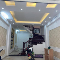 Chính Chủ Bán Nhanh Nhà đẹp Hồ Tùng Mậu 50m2 X 4 Tầng X 7m Mt Giá 47 Tỷ (có Tl) 0962039998