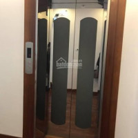 Chính Chủ Bán Nhanh Nhà đẹp Pháo đài Láng, Kd Cho Thuê 40 Triệu/ Th, Vỉa Hè, ôtô Tránh, 71m2, 6t, Mt45m, 155 Tỷ