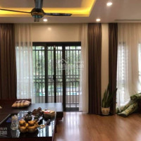 Chính Chủ Bán Nhanh Nhà đình Thôn, ô Tô đỗ Cửa Ngõ Thông, Lô Góc, Kinh Doanh, 60m2, 4 Tầng, Mt Rộng, 525 Tỷ