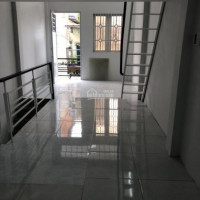 Chính Chủ Bán Nhanh Nhà đsố 20,bình Tân,3x82m=246m2,trệt Lửng Lầu , Nhà Mới Dọn Vào ở Ngay Shr - 2,45 Tỷ