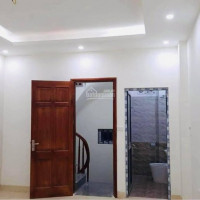 Chính Chủ Bán Nhanh Nhà đường 19/5, Văn Quán: 32m2, 4t, Giá 2,45 Tỷ Nhà Mới - Gần ô Tô