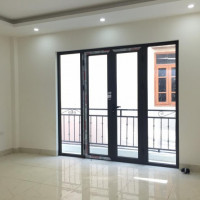 Chính Chủ Bán Nhanh Nhà Dương Nội - Hà đông Diện Tích 34m2*4t, 3pn Giá Chưa đến 2 Tỷ, Tặng Gói Nội Thất Cực Sang