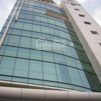 Chính Chủ Bán Nhanh Nhà đường Trần Hưng đạo, Quận 1, Gpxd Hầm 6 Lầu, Dt: 12m*20m Giá 65 Tỷ