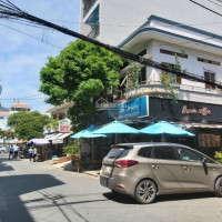 Chính Chủ Bán Nhanh Nhà Góc 2 Mặt Tiền đường Số 6 Kdc Tân Mỹ Cạnh Phú Mỹ Hưng