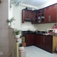 Chính Chủ Bán Nhanh Nhà Hẻm 3m, Bùi Thị Xuân, Quận 1, 35m2, Trệt, 2 Lầu, Giá 6,4 Tỷ