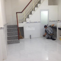 Chính Chủ Bán Nhanh Nhà Hẻm C1, P13, Tân Bình Giá 34 Tỷ Tl