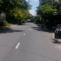 Chính Chủ Bán Nhanh Nhà Khu Dân Cư Tân Quy đông, Quận 7, Dt 6 X 15m, 1 Trệt, 1 Lầu, 1 Sân Thượng, Giá 119 Tỷ