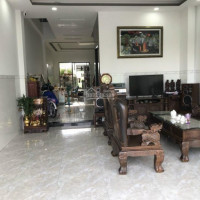 Chính Chủ Bán Nhanh Nhà Khu đô Thị Lê Hồng Phong 2, Nhà đẹp Giá Rẻ, Có Thang Máy Lh 0977681668