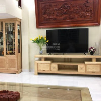 Chính Chủ Bán Nhanh Nhà La Khê, Cách 1 Nhà ô Tô Tránh/đỗ Ngày đêm 37m2*4t*3pn Full Nội Thất Về ở Ngay Lh 0963286379