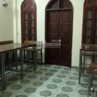 Chính Chủ Bán Nhanh Nhà Mặt Ngõ To Chùa Láng, ô Tô Vào Nhà, Kinh Doanh Tấp Nập, 62m2, 5t, Mt 45m, 785 Tỷ