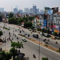 Chính Chủ Bán Nhanh Nhà Mặt Phố, Lê đức Thọ, Hồ Tùng Mậu, Dt 176m2, Nhà Căn Góc 3 Mặt đường Lh 0917353545