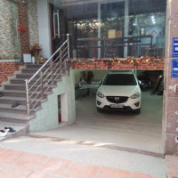 Chính Chủ Bán Nhanh Nhà Mặt Phố Nguyễn Khả Trạc - Cầu Giấy Dt 80m2 + 7t + Mt 6m, Giá Chào 16 Tỷ