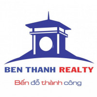 Chính Chủ Bán Nhanh Nhà Mặt Tiền Nguyễn Trãi, Phường Bến Thành, Quận 1 Dt 4x20m Trệt 3 Lầu 59 Tỷ Lh An Broker