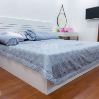 Chính Chủ Bán Nhanh Nhà Mới đẹp Nguyễn Trãi- Thanh Xuân 42m2x5t, Mt 45m, 355 Tỷ, Tặng Nội Thất, Kd Cho Thuê