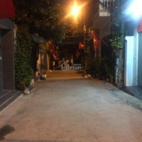 Chính Chủ Bán Nhanh Nhà Mới Xây 5 Tầng, Dt 52m2, Mt 3,6m, Hướng Nam Khu Pl Qđ 918, Ngay Sân Golf Long Biên, 5,65 Tỷ