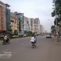 Chính Chủ Bán Nhanh Nhà Mp Thiên Hiền 50m2, 4t, Mt 46m Vỉa Hè, Kinh Doanh Cho Thuê 25tr/ Tháng