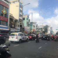Chính Chủ Bán Nhanh Nhà Mt Nguyễn Duy Trinh, Chợ Long Trường Q9 Dt: 11x30m Vuông Vức, Giá 26 Tỷ Tl