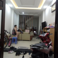 Chính Chủ Bán Nhanh Nhà Nguyễn đổng Chi - ô Tô đỗ Cửa - Cách Chợ Vài Bước Chân - Gần Các Trường Học Nổi Tiếng