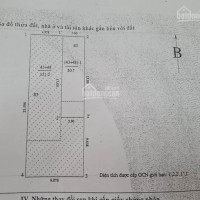 Chính Chủ Bán Nhanh Nhà Nguyễn Văn Trỗi Lô Góc ô Tô Phi 51m2 Giá Chỉ 59 Tỷ