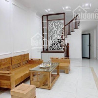Chính Chủ Bán Nhanh Nhà Phân Lô Hàm Nghi - Sát Vinhomes Gadernia Nhà 36m2 X 6 Tầng ô Tô đỗ Cửa Giá 5,2 Tỷ