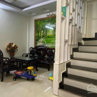 Chính Chủ Bán Nhanh Nhà Phố Bồ đề 40m2, 5 Tầng, Chỉ 305 Tỷ, Gần Hồ điều Hòa, Ngõ ô Tô Thông Hồng Tiến