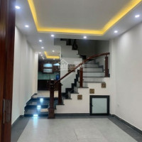 Chính Chủ Bán Nhanh Nhà Phố Gia Quất,40m2-4t,ôtô đậu Sát Nhà,28 Tỷlh0981092063