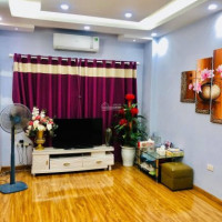 Chính Chủ Bán Nhanh Nhà Phố Nhân Hòa, Nhân Chính Gần 40m2, Ngõ Nông Giá 34 Tỷ