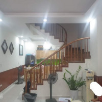 Chính Chủ Bán Nhanh Nhà Phố Tây Sơn, đống đa, Lô Góc, Gần Phố 3 Tỷ 6, Sđcc 0396919255