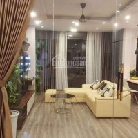 Chính Chủ Bán Nhanh Nhà Phố Yên Hòa, Cầu Giấy, 52m2, ô Tô, Giá 75 Tỷ, 0984476558