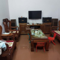 Chính Chủ Bán Nhanh Nhà Phú đô Lô Góc, Diện Tích 76m2, 3 Tầng, Mặt Tiền 62m, Giá 5 Tỷ