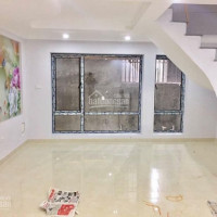 Chính Chủ Bán Nhanh Nhà Phú Lãm Gần đh đại Nam (33m2*4t) Giá 145 Tỷ 0936289550