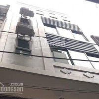 Chính Chủ Bán Nhanh Nhà Phùng Hưng, Hà đông, Nhà đẹp đón Tết, ô Tô Cất