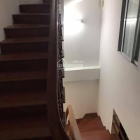 Chính Chủ Bán Nhanh Nhà Phùng Khoang, Thanh Xuân, Ngõ Thông, Kinh Doanh, 40m, 4 Tầng, 37 Tỷ