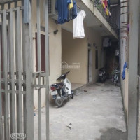 Chính Chủ Bán Nhanh Nhà Số 53/58 đường Quang Tiến, đại Mỗ 93m2, 2 Tầng, Mt 75m, Chỉ 3 Tỷ 300 Triệu