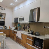 Chính Chủ Bán Nhanh Nhà Trần Phú, Chiến Tháng,ô Tô đỗ Cửa, Nội Thất Cao Cấp,  45 M2, 5t, Giá 42 Tỷ Lh 0986715383