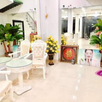 Chính Chủ Bán Nhanh Nhà Văn Phú, Hà đông, Phân Lô, Dt 50m2, 4 T, Mt 5m, Giá 5,7tỷ, Có Tl 0979212998