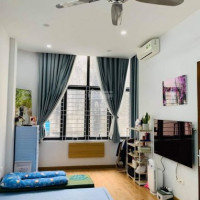 Chính Chủ Bán Nhanh Nhà Xã đàn, 50m2, 4 Tầng, Phân Lô, ô Tô, Kinh Doanh Chỉ 59 Tỷ