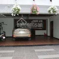 Chính Chủ Bán Nhanh Nhà Xã đàn - Kinh Doanh đỉnh - ở Sướng - 85m2 X 4 Tầng, Mặt Tiền 68m Giá 102 Tỷ