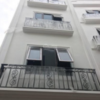 Chính Chủ Bán Nhanh Nhà Xây Mới Dt35m Cách Trường đh Công Nghiệp 300m Giá 25 Tỷ Lh-0931700111