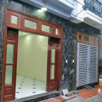 Chính Chủ Bán Nhanh Nhà Xây Mới Vị Trí Cực đẹp 35m2*4t Cách An Phú Shop Villa Kđt Dương Nội 20m Lh đức: 0392326282