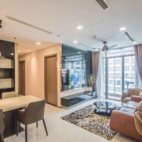 Chính Chủ Bán Nhanh Nhanh 3pn P2 - Xx12, Vinhomes Central Park 118m2 View Công Viên, Lh: 0907355866