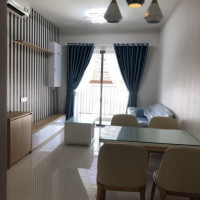 Chính Chủ Bán Nhanh Nhanh Căn Hộ Newton Residence 75m2, Full Nội Thất ở Như Hình, Giá 48 Tỷ