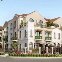 Chính Chủ Bán Nhanh Rẻ Nhà Phố Aqua City, Tp Biên Hòa, Dt 8x20m, 1 Trệt 2 Lầu, Giá 6,2 Tỷ, Call 0977771919