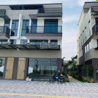 Chính Chủ Bán Nhanh Shophouse Hướng đông Nam Căn Bìa Trục 36m Dự án Waterpoint, đã Hoàn Thiện Lh 0901042886