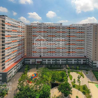 Chính Chủ Bán Nhanh Shophouse Tm29 - 233m2 Khu Căn Hộ 9 View, Giá Rẻ Chỉ 26,6 Triệu/m2 Nhà Trống Kinh Doanh Ngay