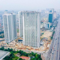 Chính Chủ Bán Nhanh Shophouse Vinhomes Mặt đường đỗ đức Dục, Phạm Hùng, Diện Tích 60m - 70m - 80m - 90m2