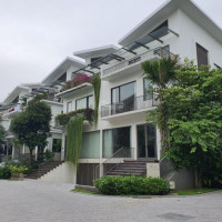 Chính Chủ Bán Nhanh Suất Ngoại Giao Biệt Thự Khai Sơn Hill 165m2 Giá Rẻ Hơn 2 Tỷ So Với Cđt, Lh: 0968966638