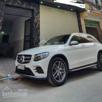 Chính Chủ Bán Nhanh Tòa Nhà Chung Cư Mini, ô Tô Tránh, Kd, Cho Thuê 110tr/tháng